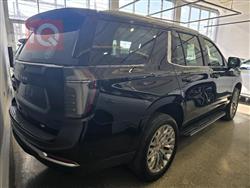 شێڤرۆلێت تاهۆ